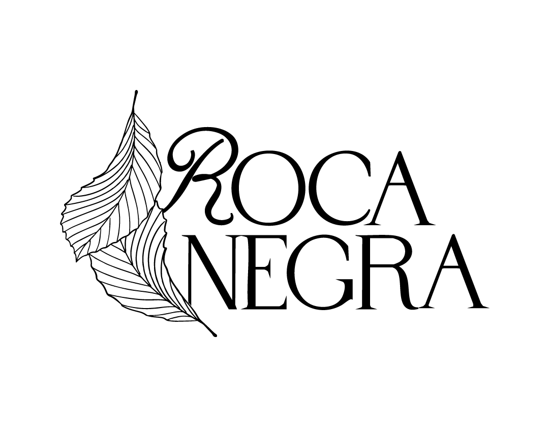 Masia Roca Negra